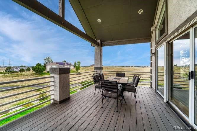 MLS Image #27 for 12730  summit ridge road,parker, Colorado