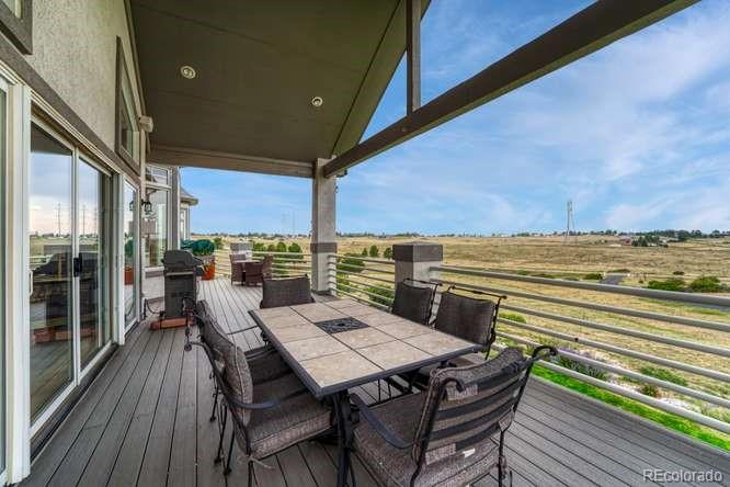 MLS Image #28 for 12730  summit ridge road,parker, Colorado