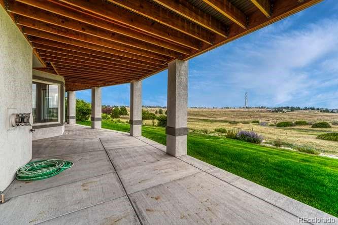 MLS Image #29 for 12730  summit ridge road,parker, Colorado