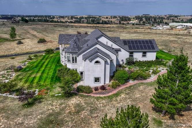 MLS Image #31 for 12730  summit ridge road,parker, Colorado
