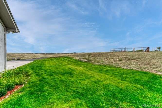 MLS Image #32 for 12730  summit ridge road,parker, Colorado