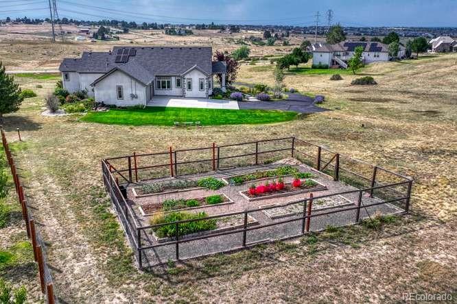 MLS Image #33 for 12730  summit ridge road,parker, Colorado