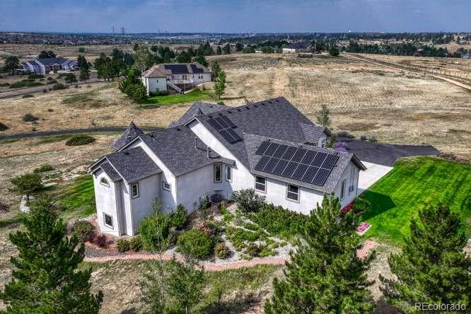 MLS Image #36 for 12730  summit ridge road,parker, Colorado