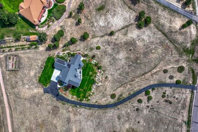 MLS Image #40 for 12730  summit ridge road,parker, Colorado