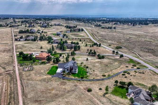 MLS Image #41 for 12730  summit ridge road,parker, Colorado