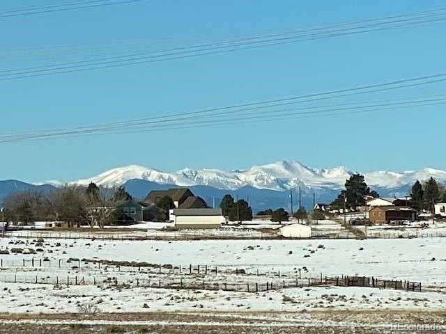 MLS Image #43 for 12730  summit ridge road,parker, Colorado