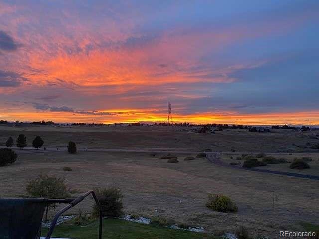 MLS Image #45 for 12730  summit ridge road,parker, Colorado