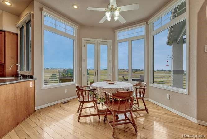 MLS Image #7 for 12730  summit ridge road,parker, Colorado