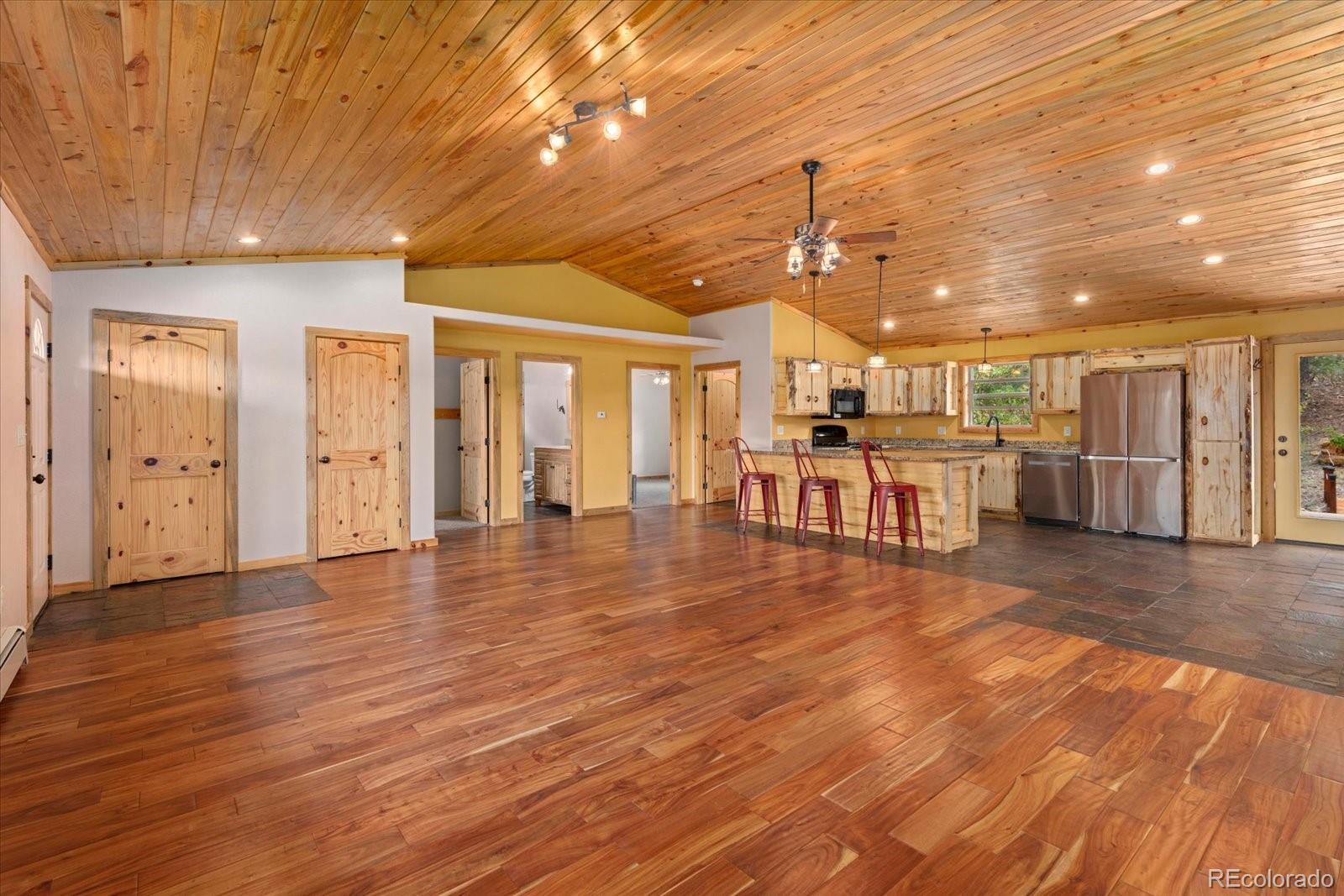 MLS Image #10 for 9633  hutchinson lane,salida, Colorado