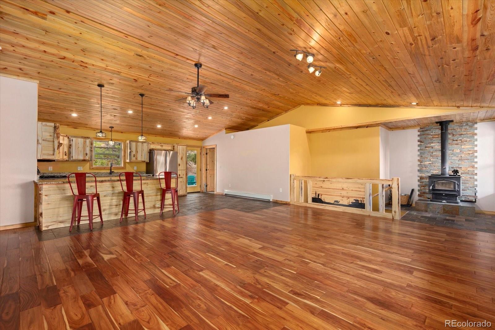 MLS Image #11 for 9633  hutchinson lane,salida, Colorado
