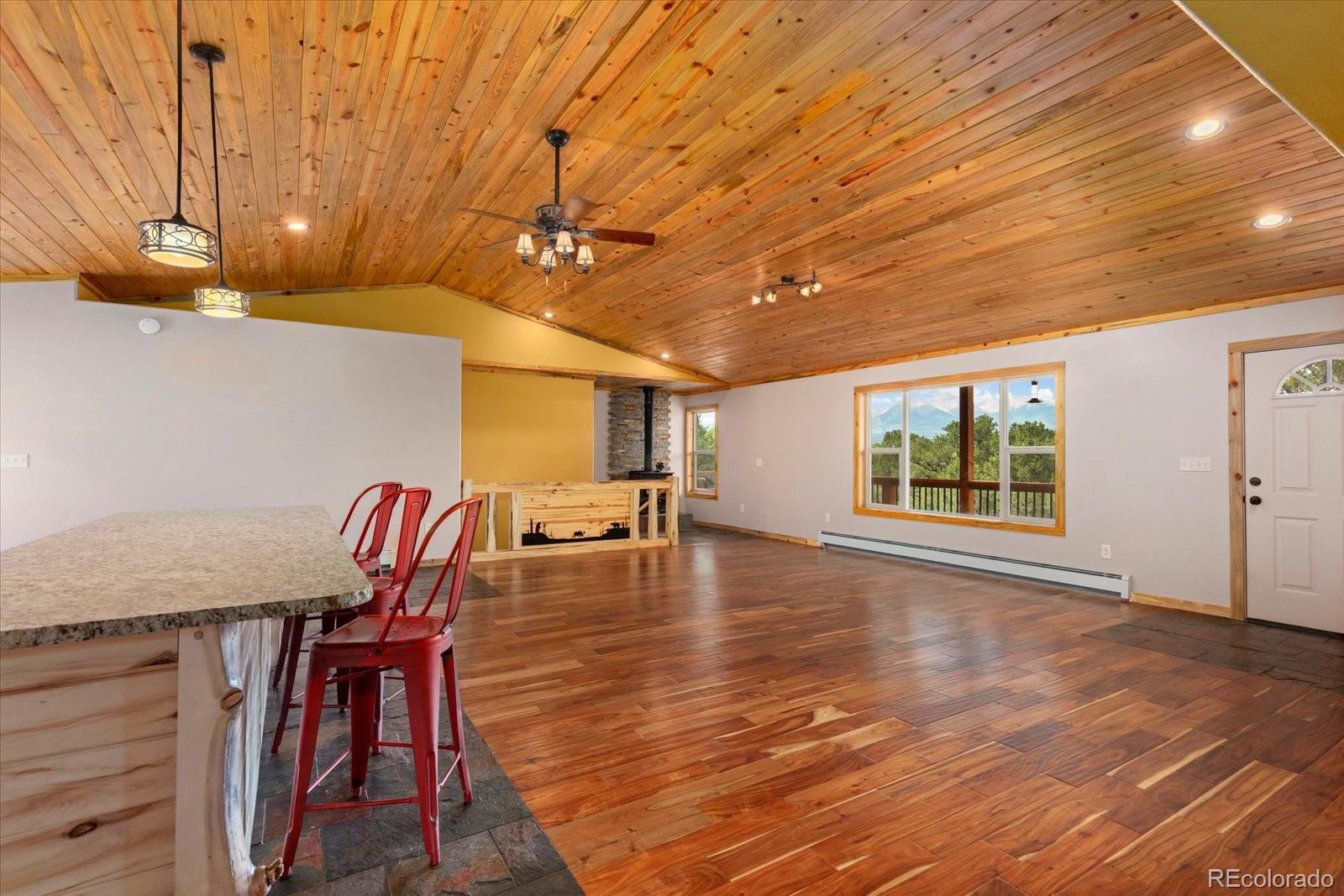 MLS Image #12 for 9633  hutchinson lane,salida, Colorado