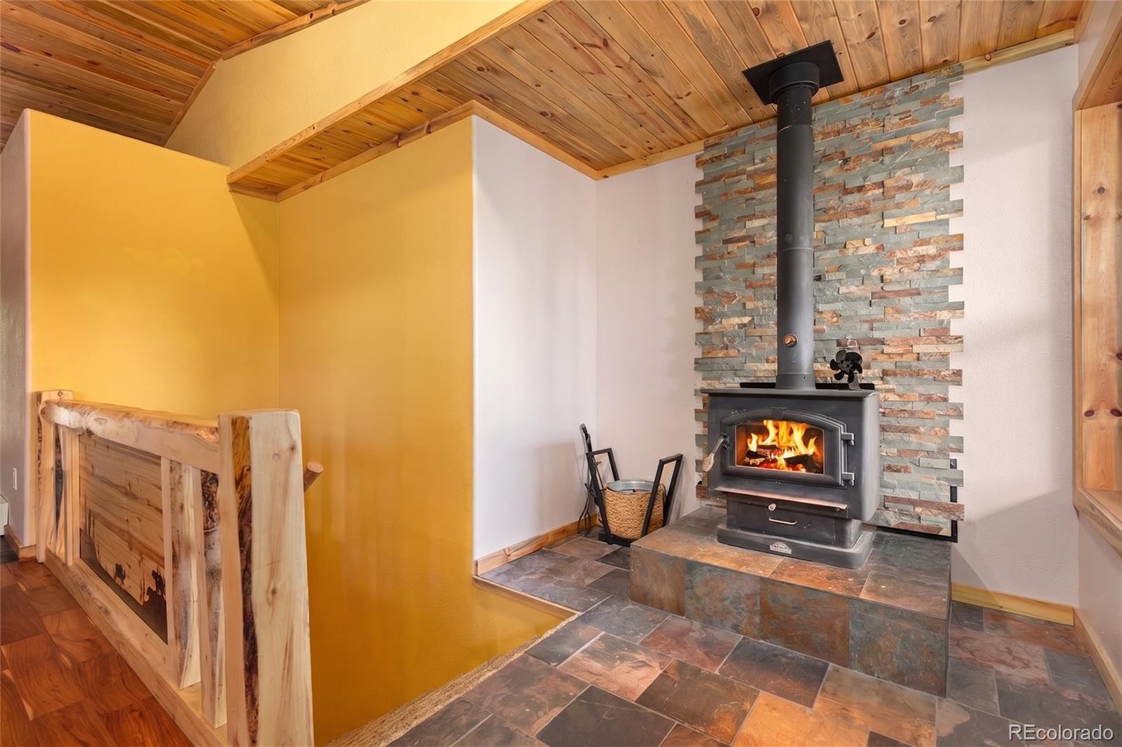 MLS Image #13 for 9633  hutchinson lane,salida, Colorado