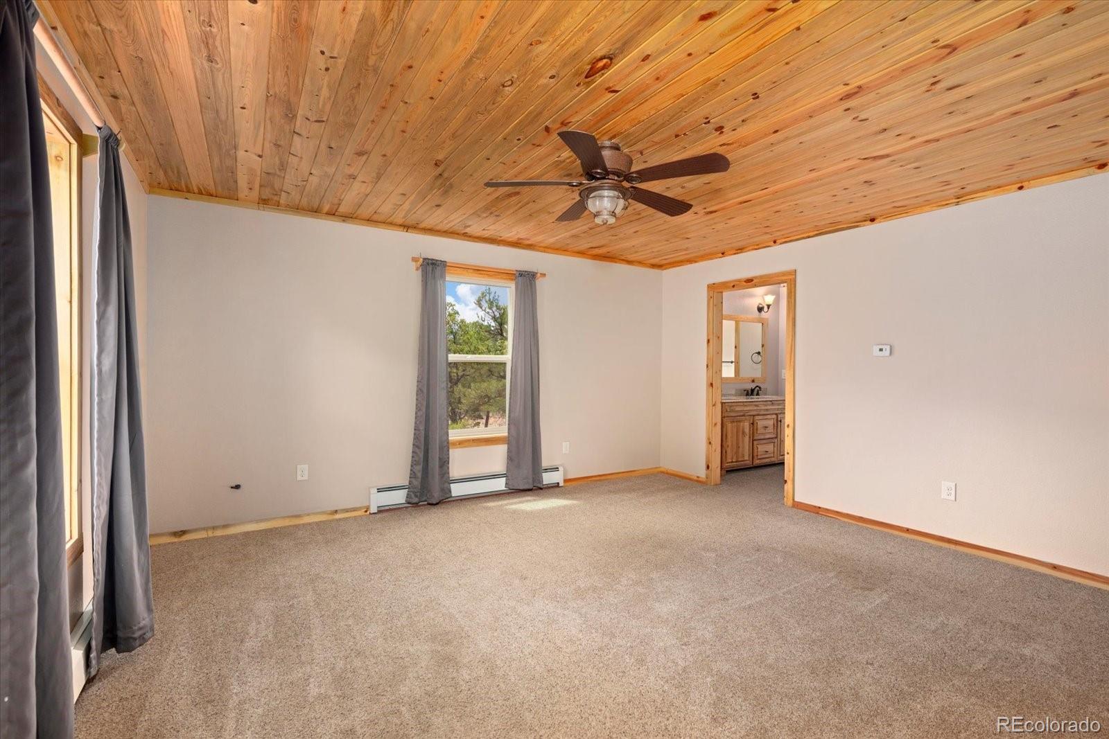 MLS Image #14 for 9633  hutchinson lane,salida, Colorado