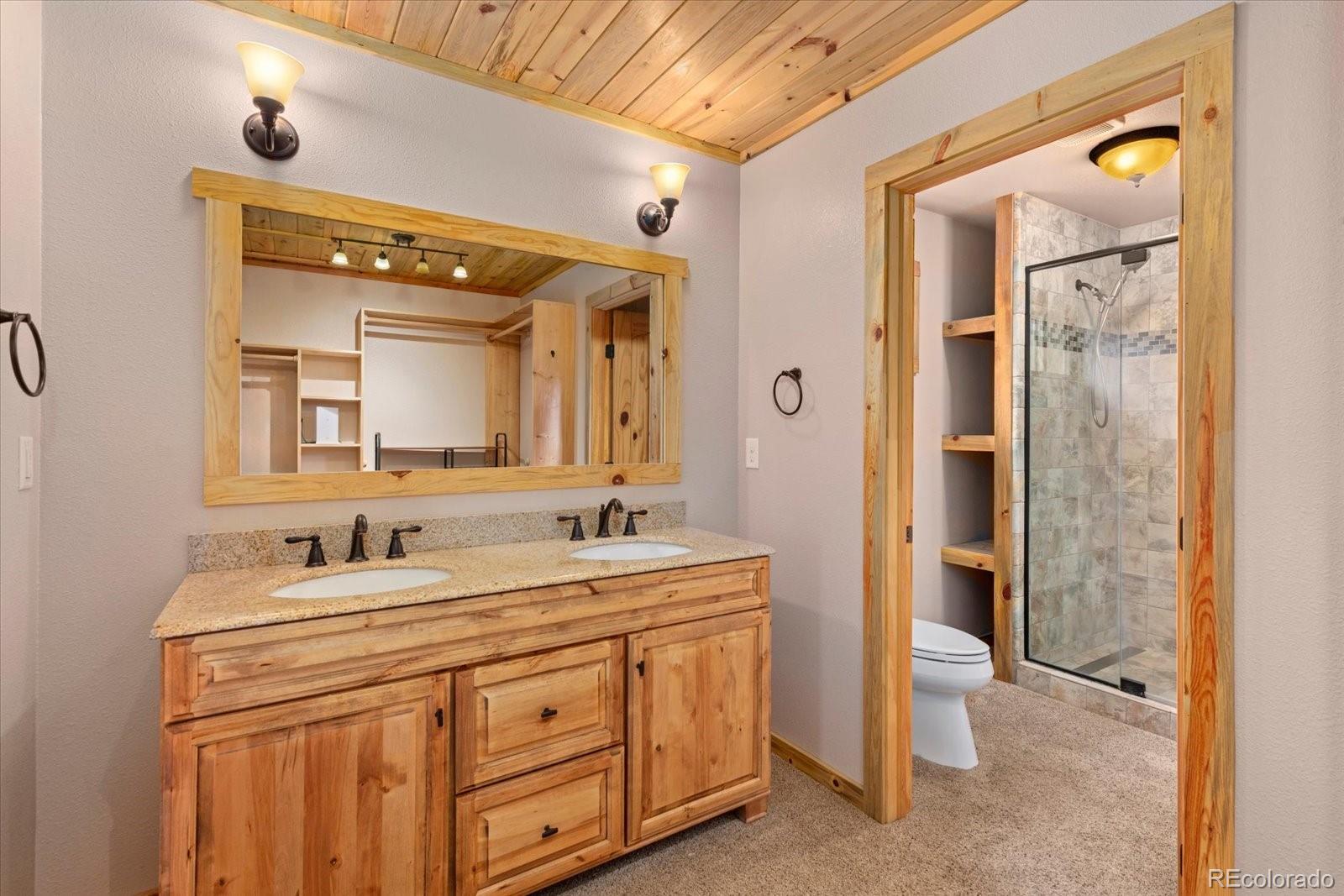 MLS Image #15 for 9633  hutchinson lane,salida, Colorado