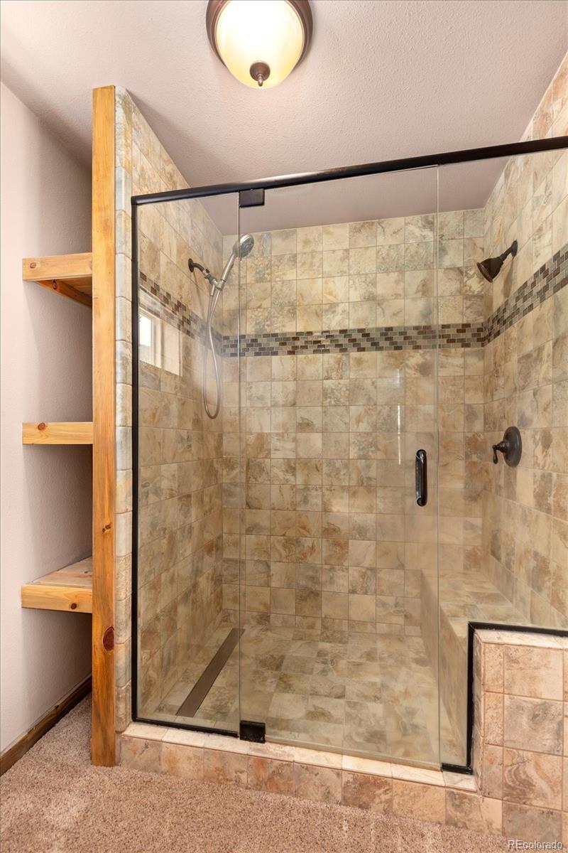 MLS Image #16 for 9633  hutchinson lane,salida, Colorado