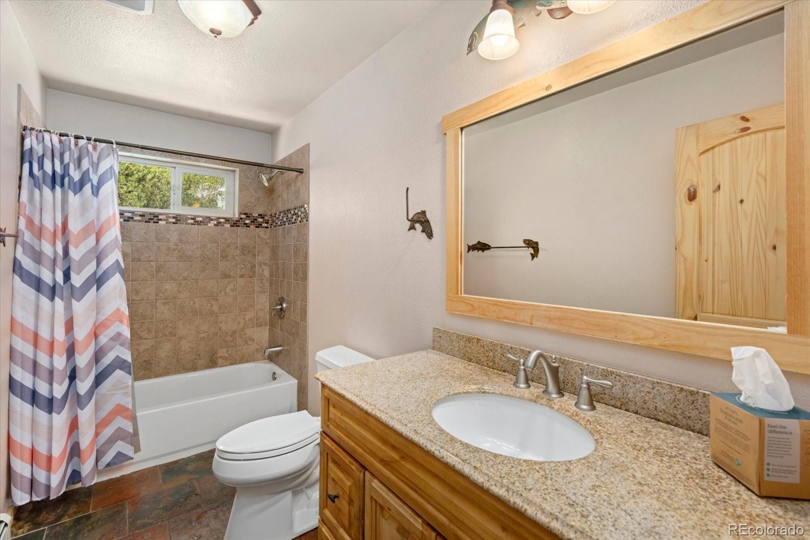 MLS Image #17 for 9633  hutchinson lane,salida, Colorado