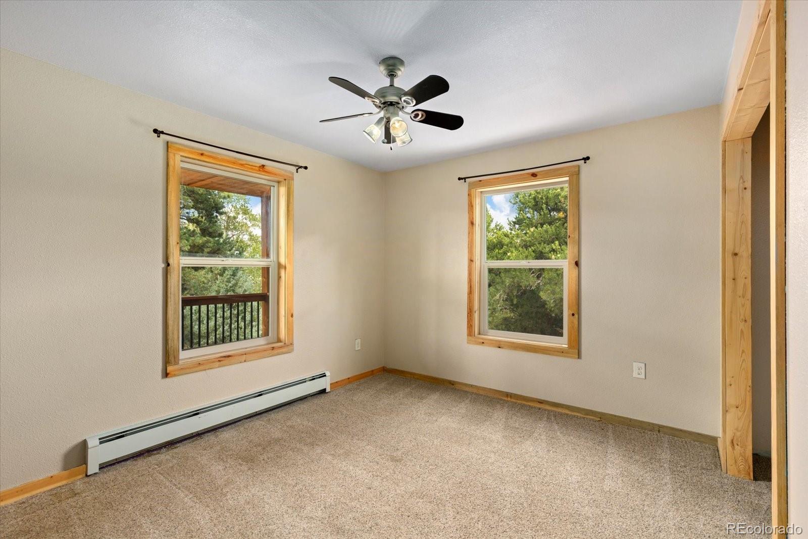 MLS Image #18 for 9633  hutchinson lane,salida, Colorado