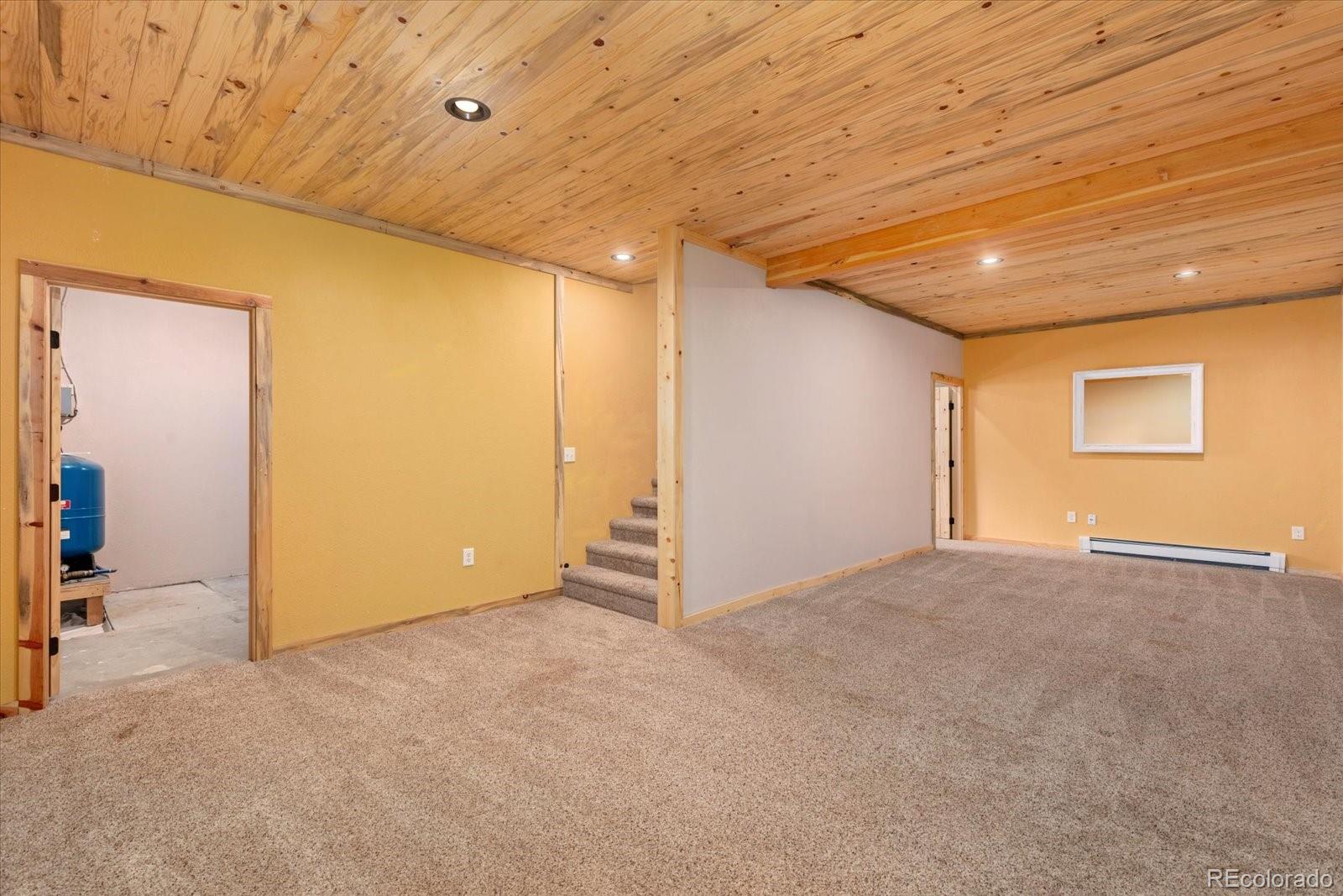 MLS Image #19 for 9633  hutchinson lane,salida, Colorado