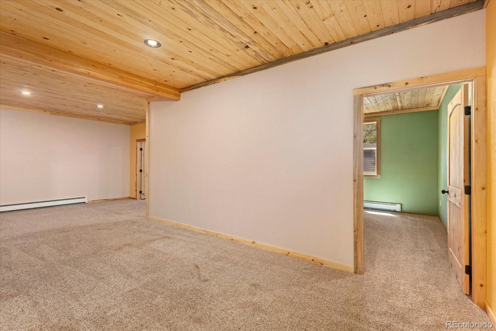 MLS Image #20 for 9633  hutchinson lane,salida, Colorado