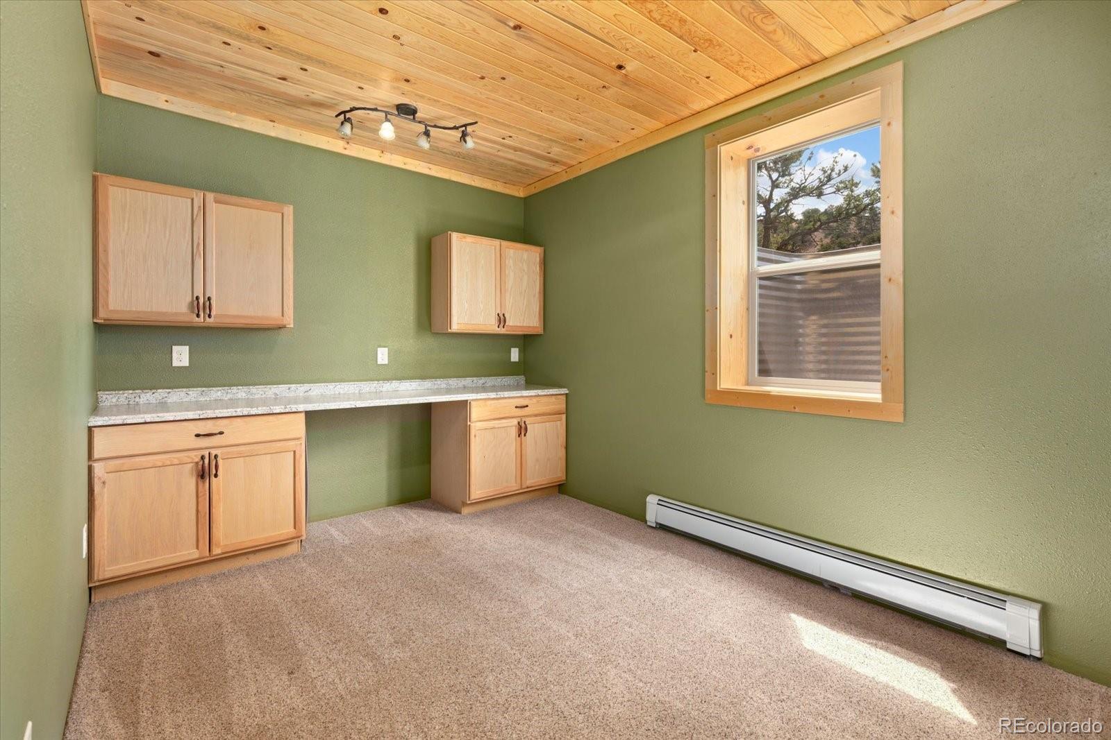 MLS Image #21 for 9633  hutchinson lane,salida, Colorado