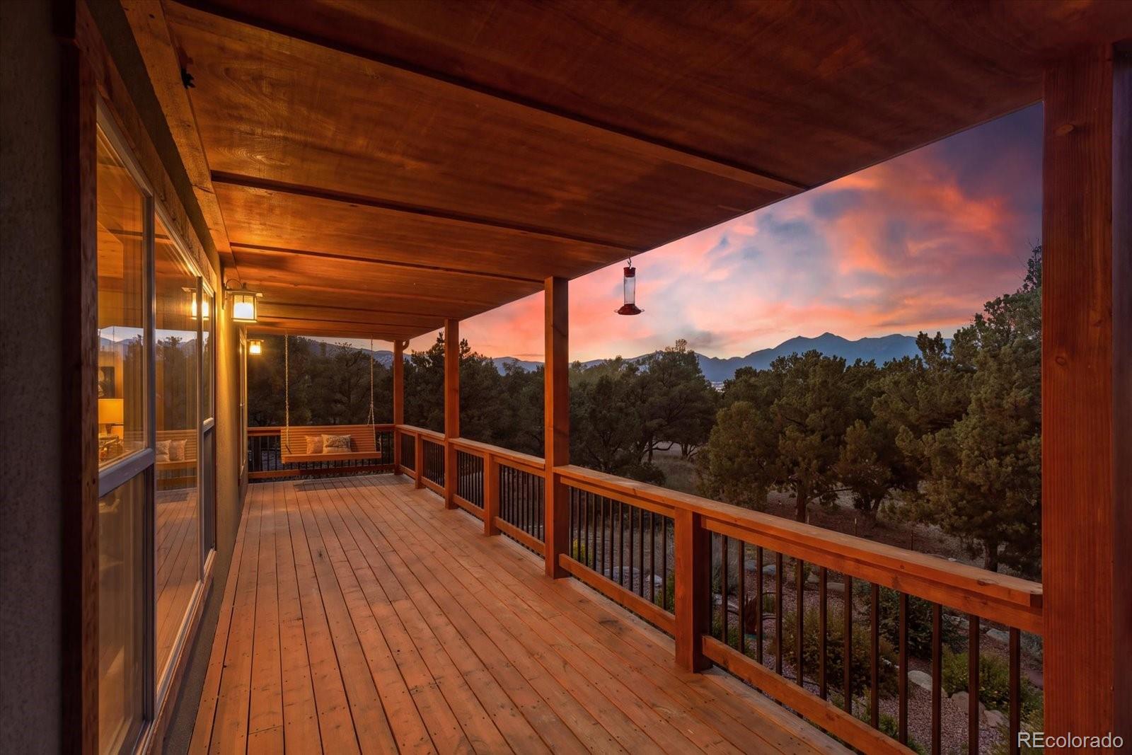 MLS Image #22 for 9633  hutchinson lane,salida, Colorado