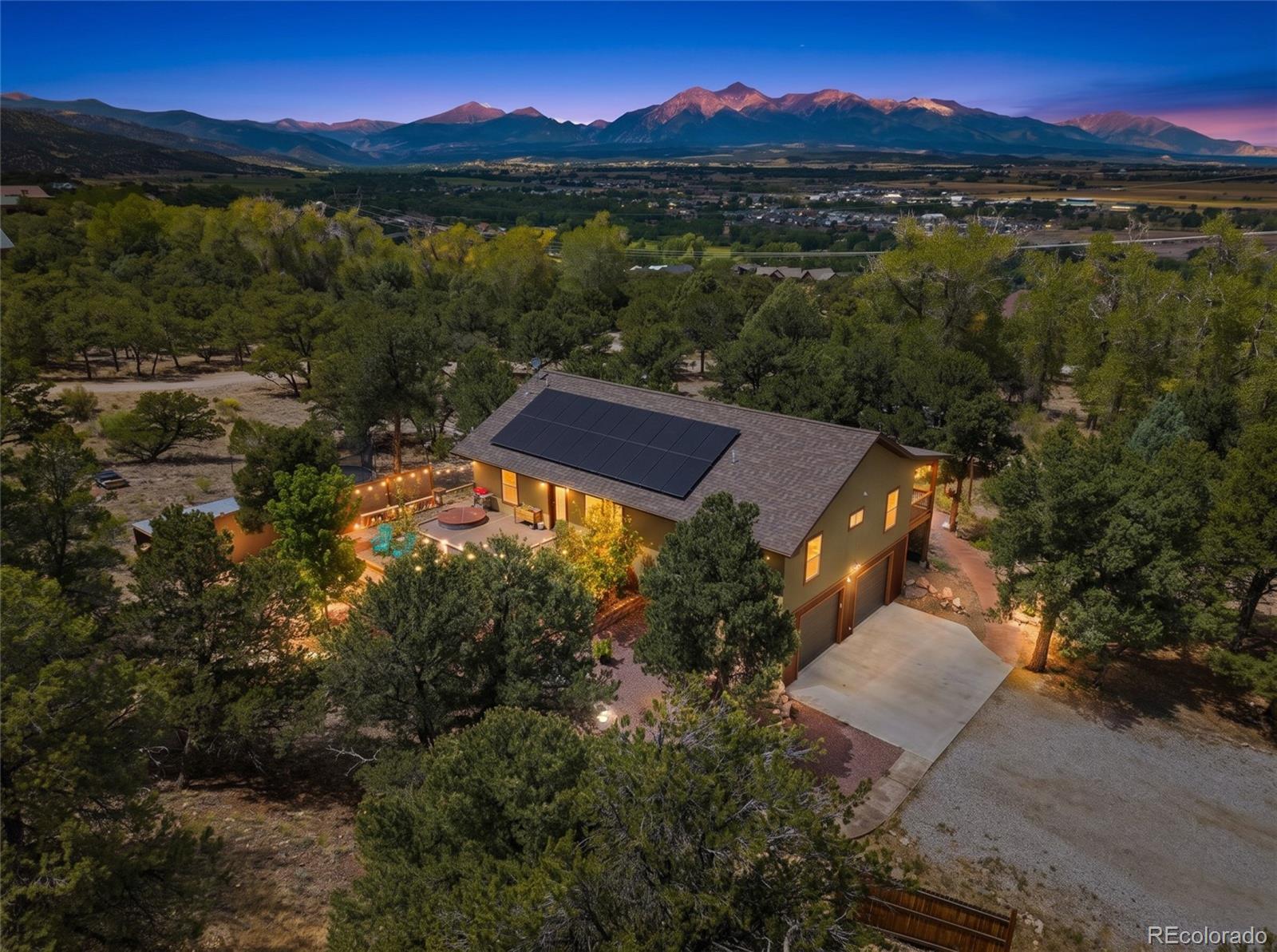 MLS Image #24 for 9633  hutchinson lane,salida, Colorado