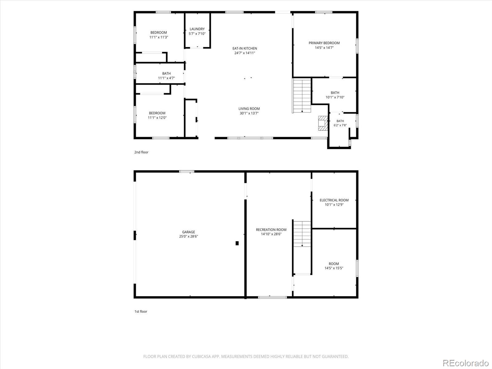 MLS Image #27 for 9633  hutchinson lane,salida, Colorado