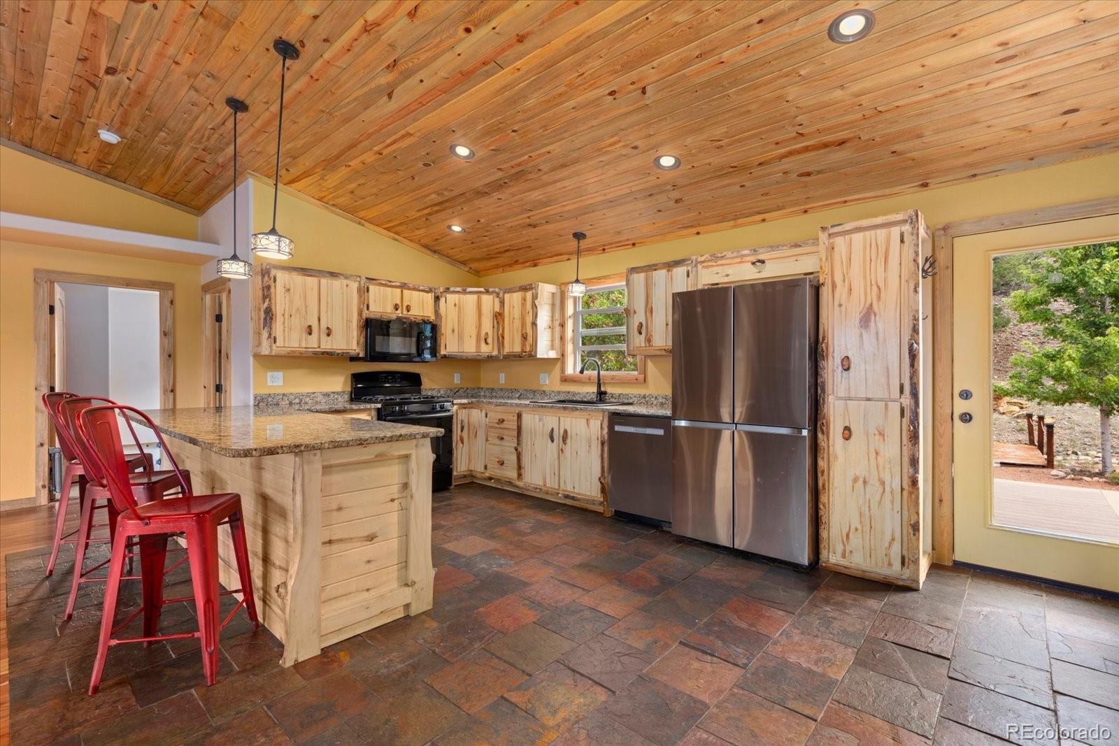MLS Image #6 for 9633  hutchinson lane,salida, Colorado