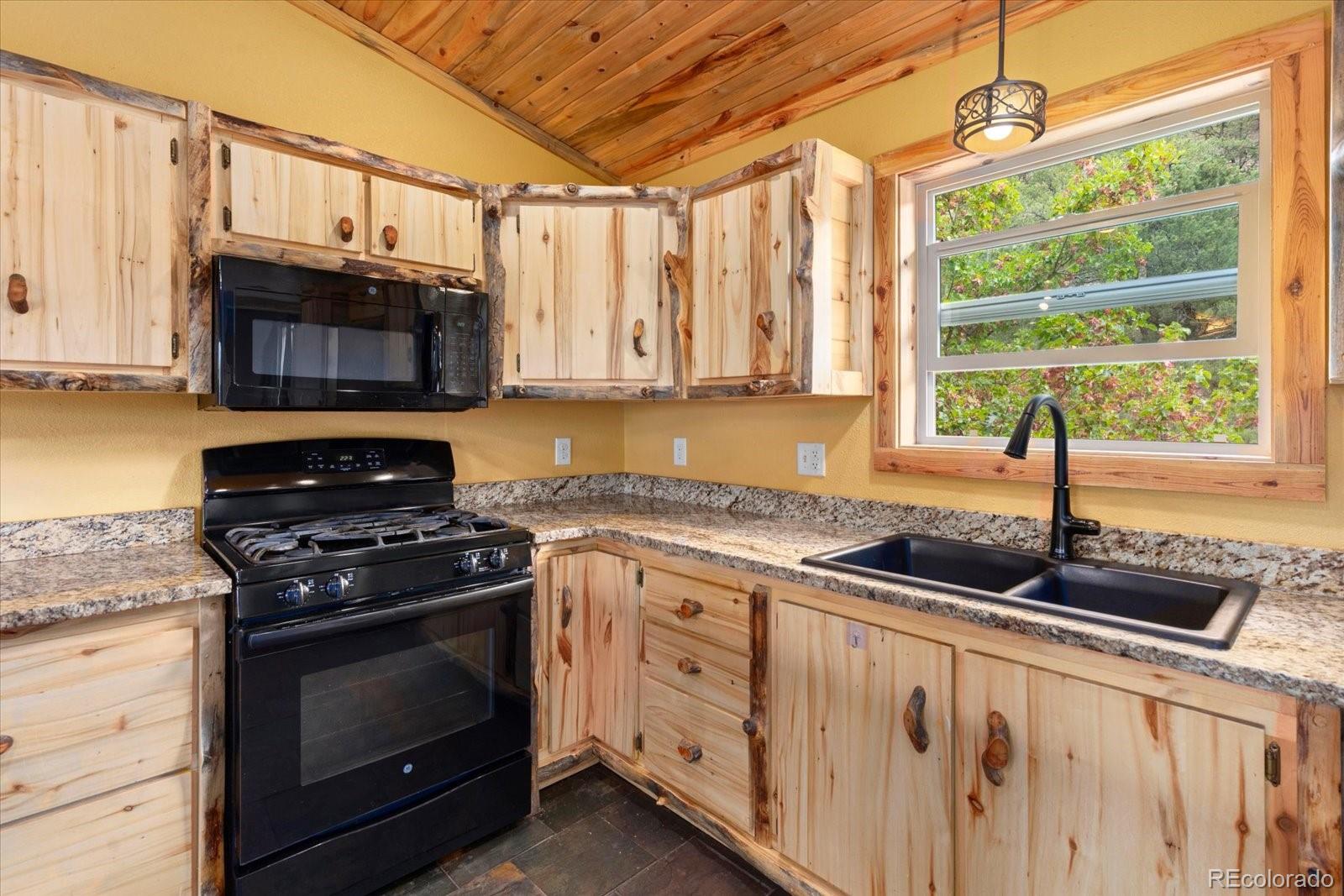 MLS Image #7 for 9633  hutchinson lane,salida, Colorado