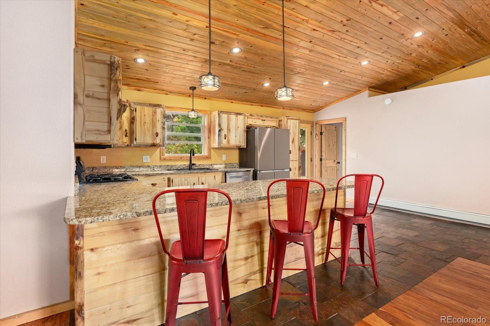 MLS Image #8 for 9633  hutchinson lane,salida, Colorado