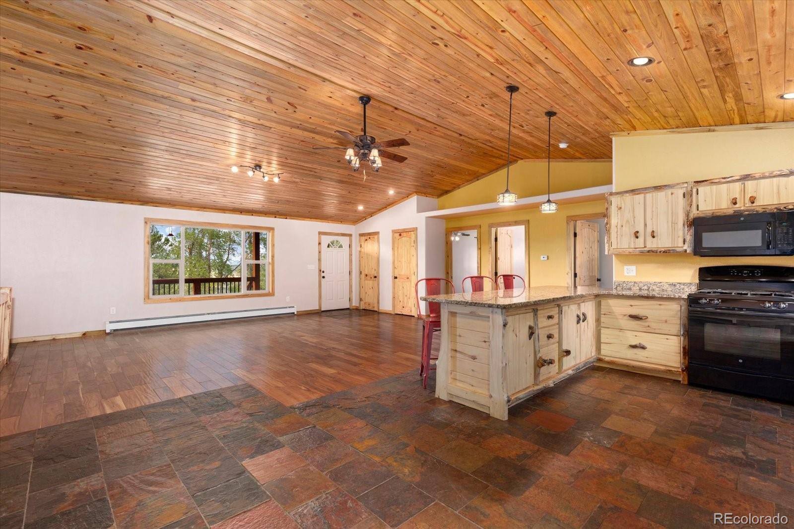 MLS Image #9 for 9633  hutchinson lane,salida, Colorado