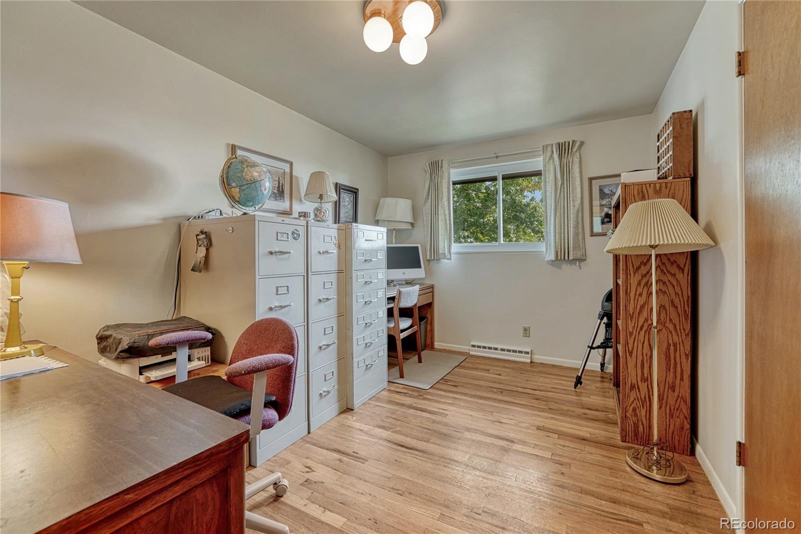 MLS Image #18 for 395 s lee street,denver, Colorado
