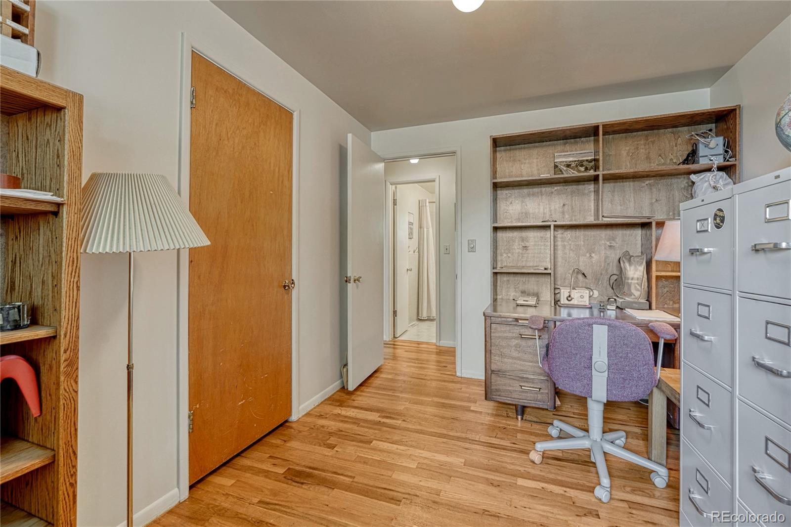 MLS Image #19 for 395 s lee street,denver, Colorado