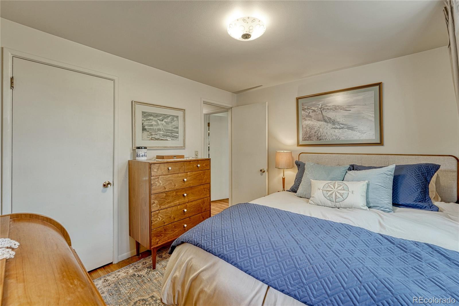 MLS Image #21 for 395 s lee street,denver, Colorado