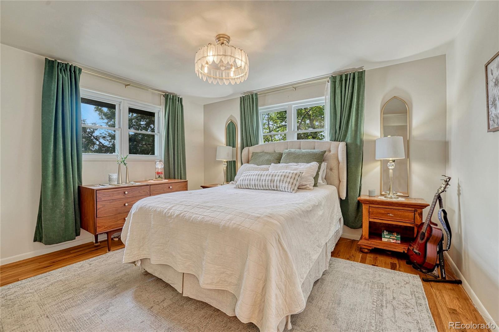 MLS Image #22 for 395 s lee street,denver, Colorado