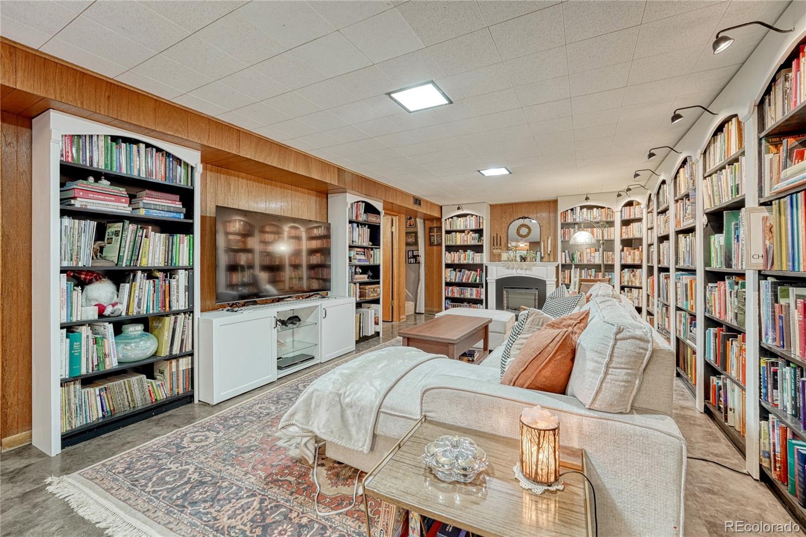 MLS Image #24 for 395 s lee street,denver, Colorado