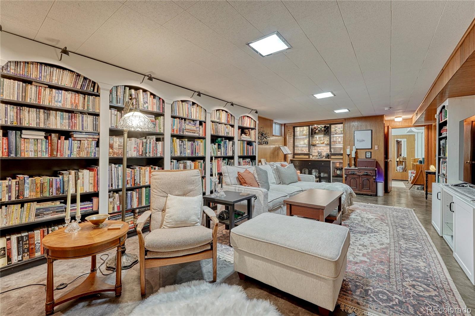 MLS Image #26 for 395 s lee street,denver, Colorado