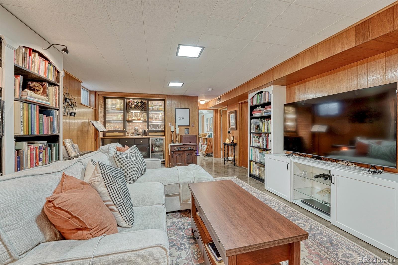 MLS Image #27 for 395 s lee street,denver, Colorado