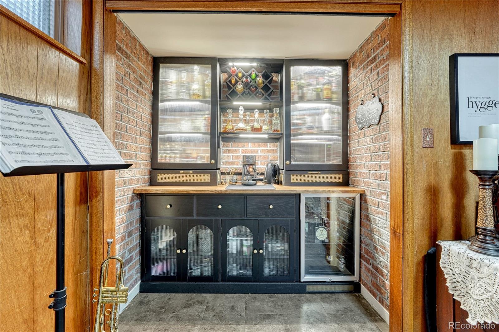 MLS Image #28 for 395 s lee street,denver, Colorado