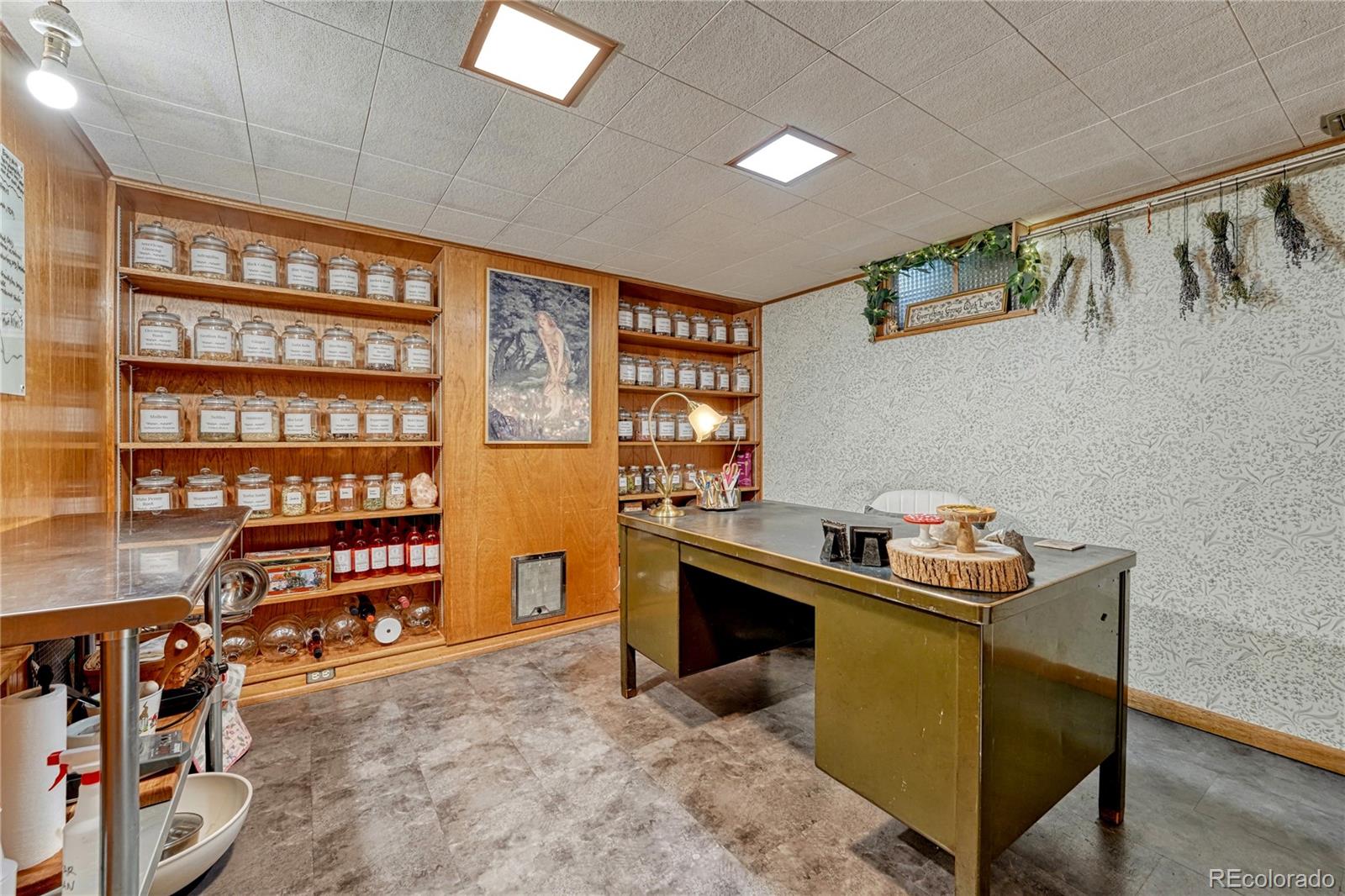 MLS Image #30 for 395 s lee street,denver, Colorado