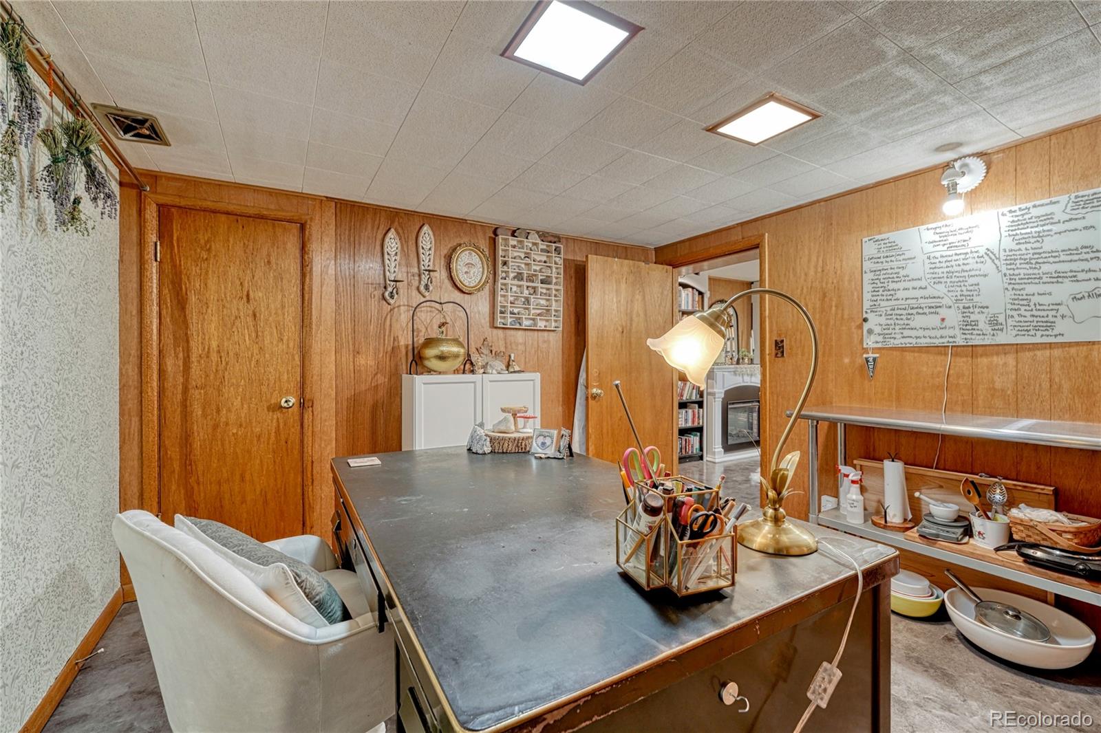 MLS Image #31 for 395 s lee street,denver, Colorado
