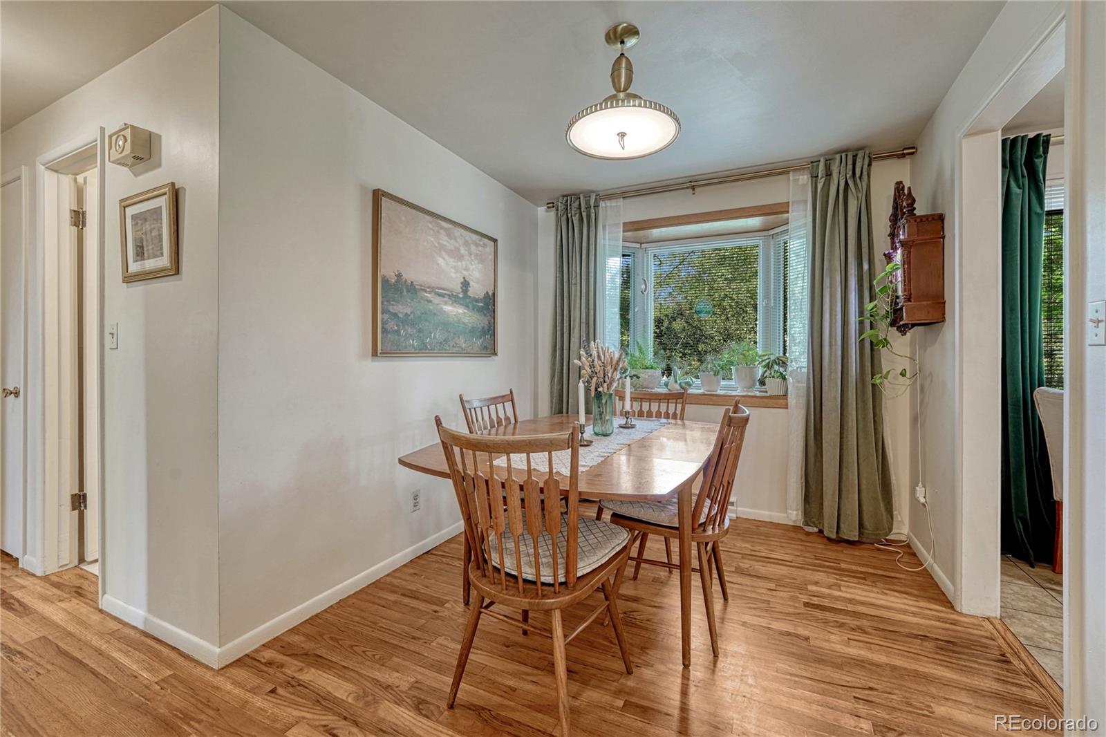 MLS Image #8 for 395 s lee street,denver, Colorado