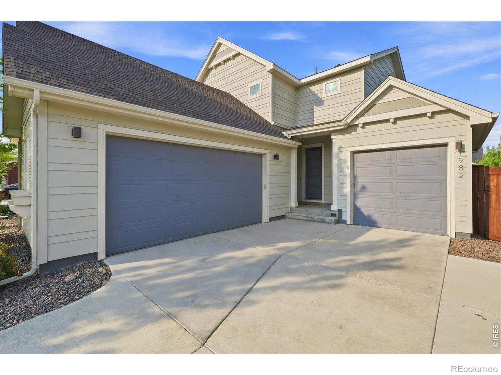 MLS Image #3 for 1982  autumn moon drive,windsor, Colorado
