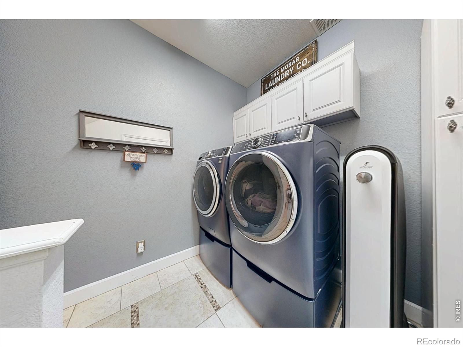MLS Image #10 for 4933  silverwood drive,johnstown, Colorado