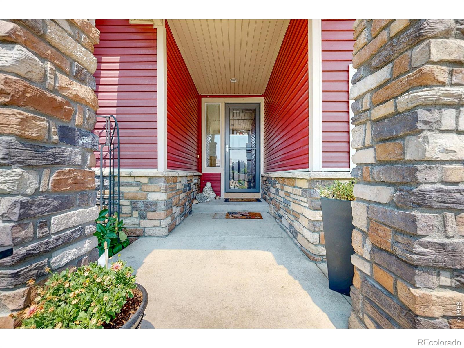 MLS Image #15 for 4933  silverwood drive,johnstown, Colorado