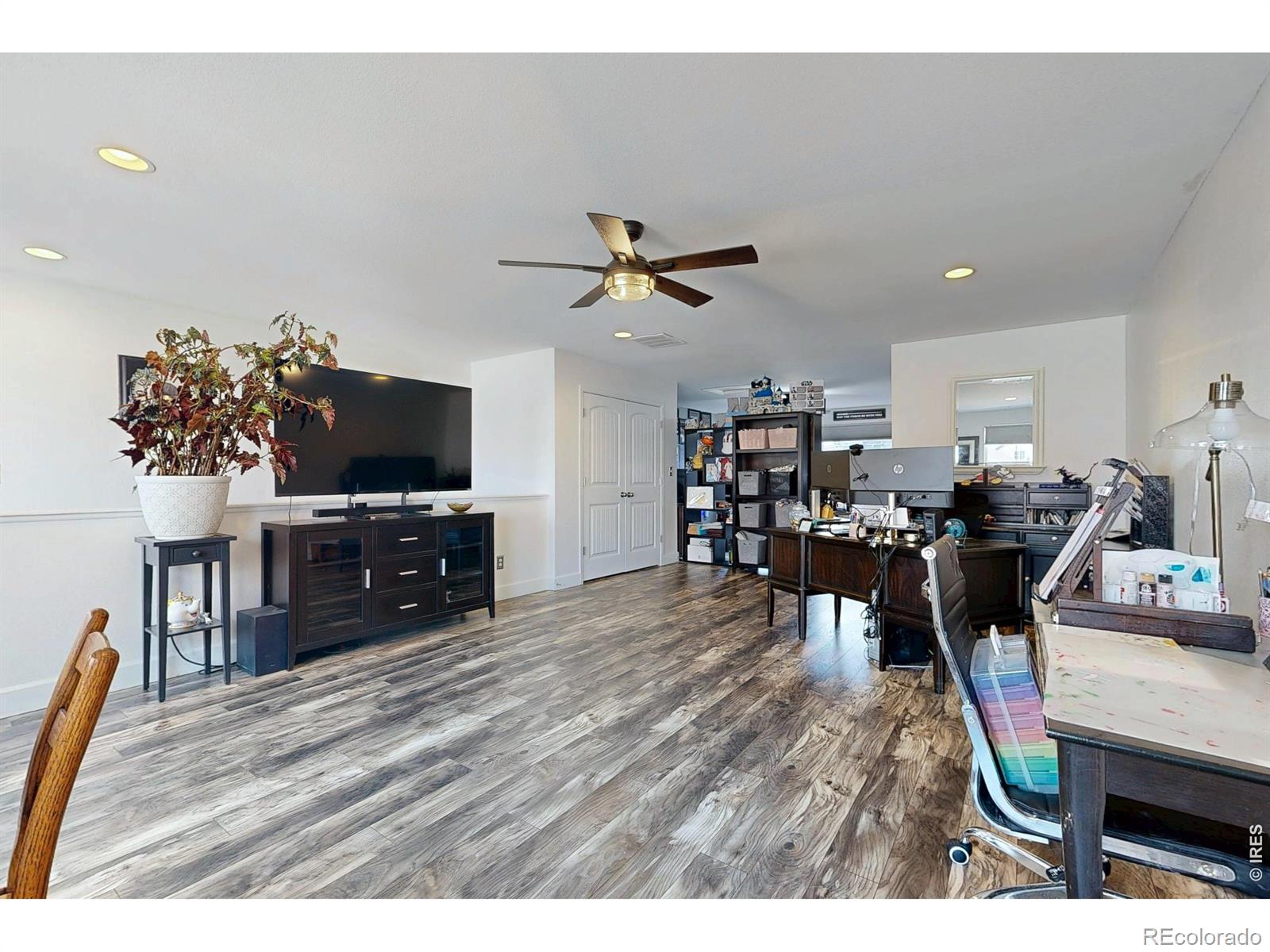 MLS Image #19 for 4933  silverwood drive,johnstown, Colorado