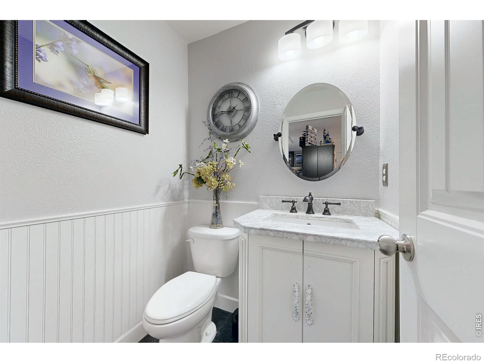 MLS Image #20 for 4933  silverwood drive,johnstown, Colorado
