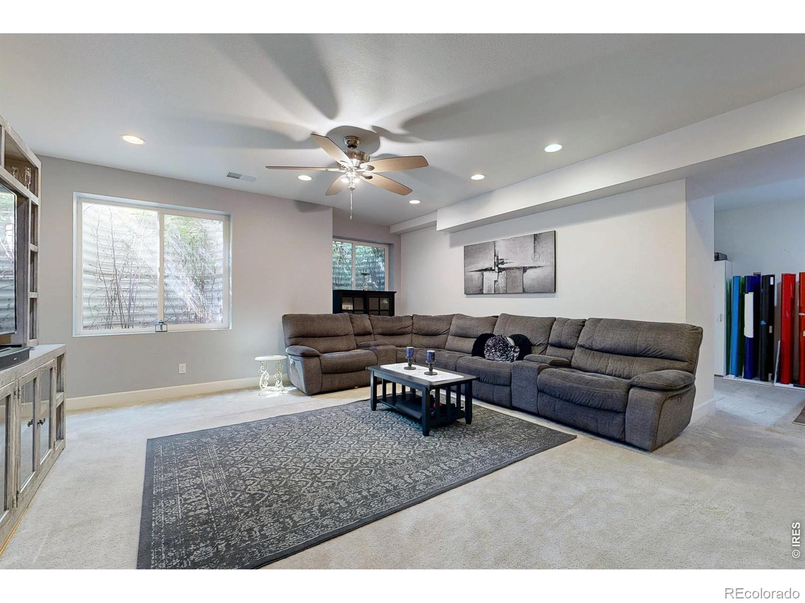MLS Image #22 for 4933  silverwood drive,johnstown, Colorado