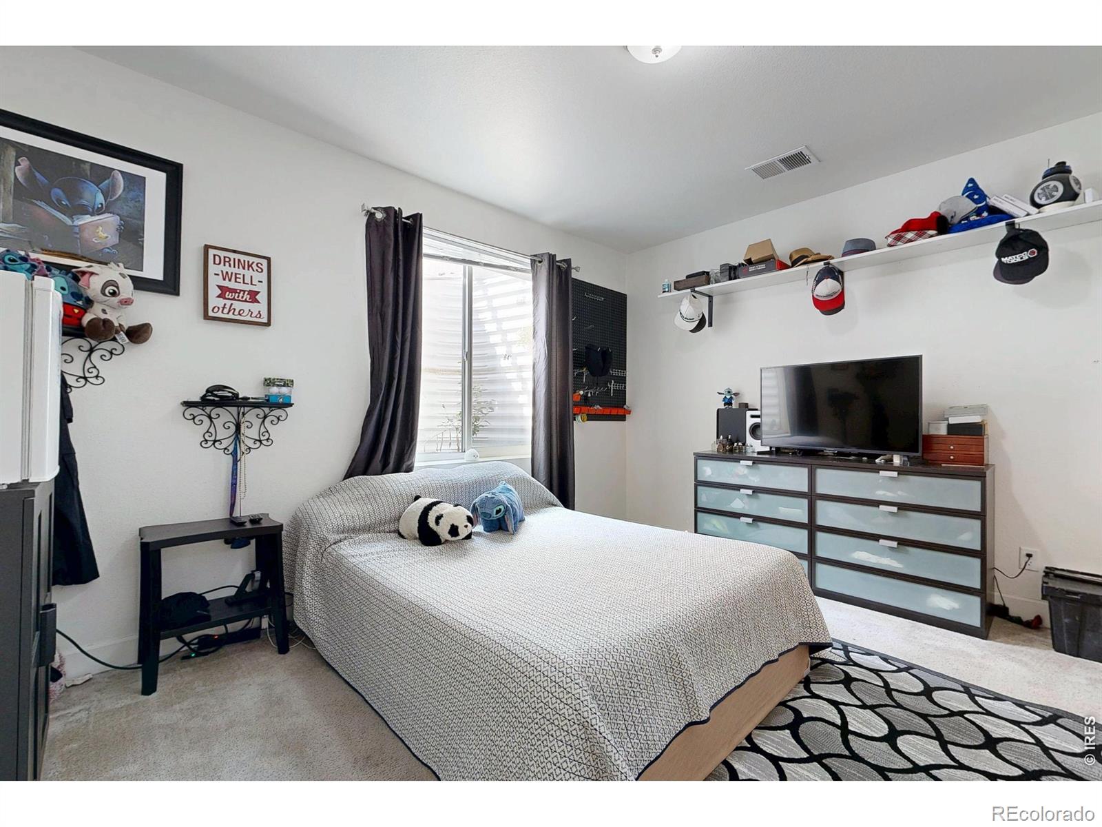 MLS Image #24 for 4933  silverwood drive,johnstown, Colorado