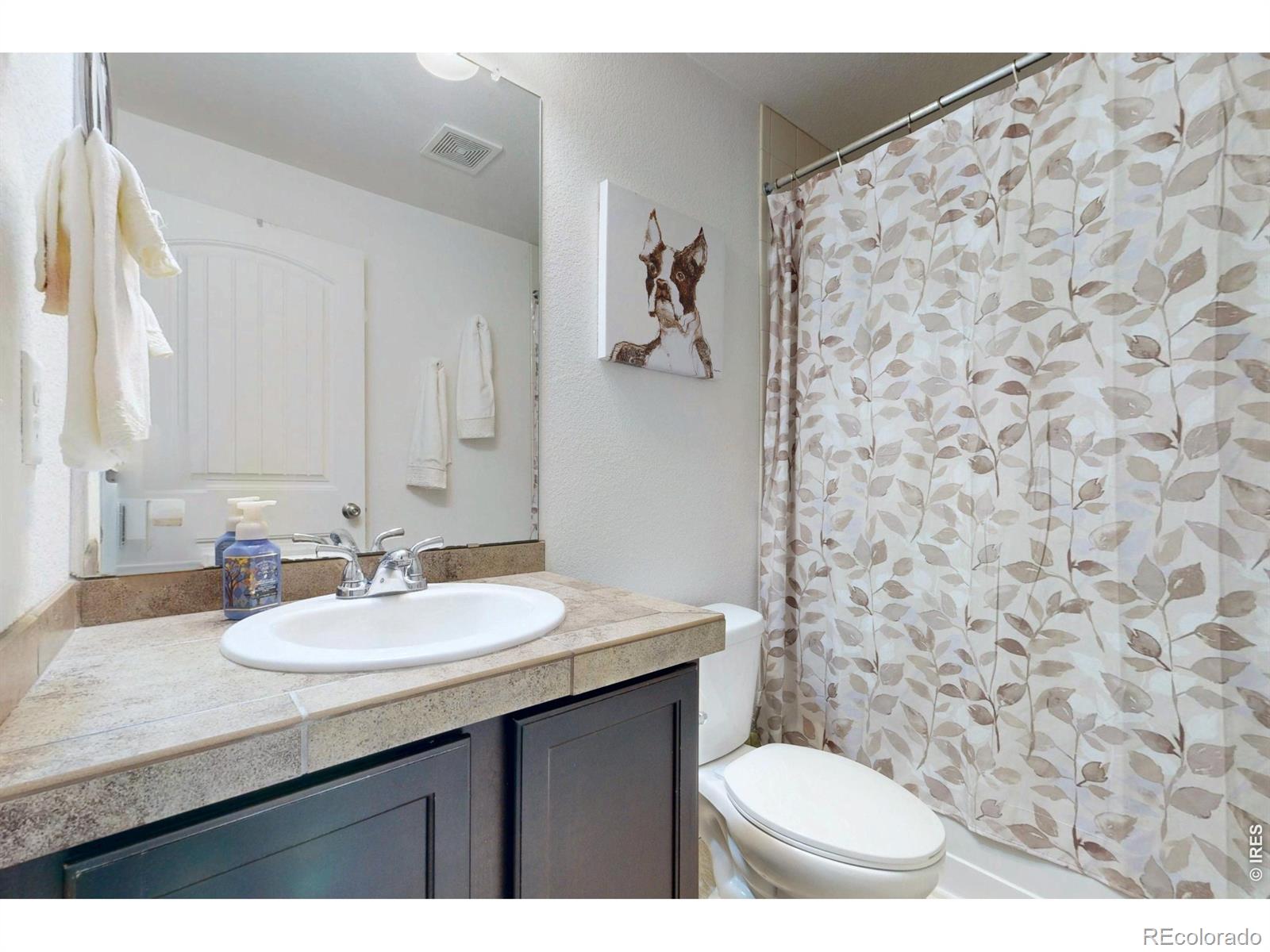 MLS Image #25 for 4933  silverwood drive,johnstown, Colorado